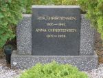 Jes Christensen.JPG